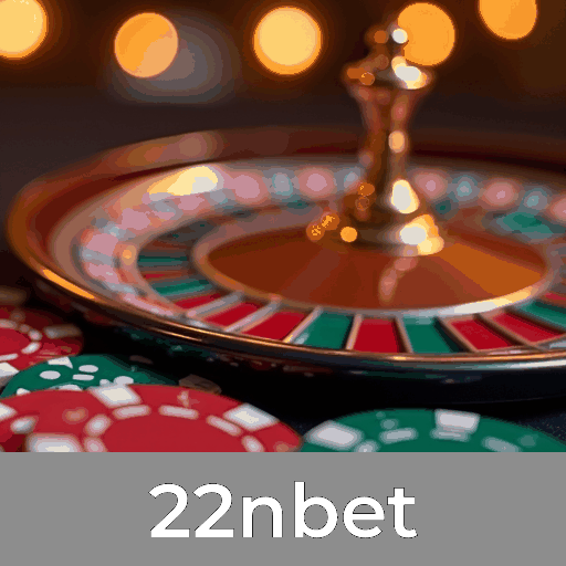 22nbet: Seu Cassino Premiado com Pagamentos Rápidos