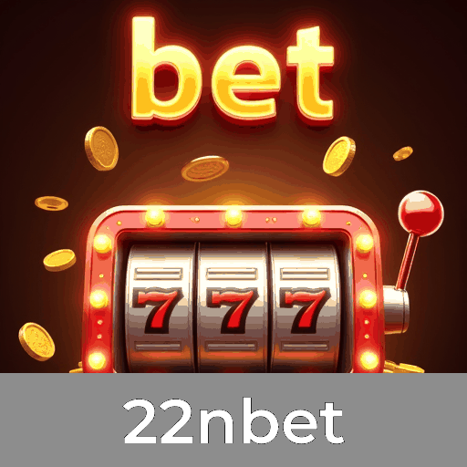 22nbet: Aproveite Bônus e Ofertas Imperdíveis