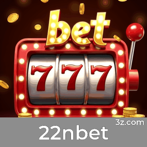 22nbet