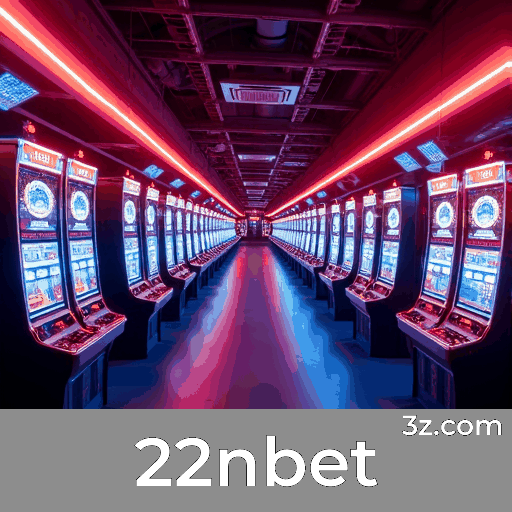 22nbet