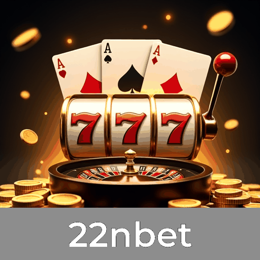 Experimente o Acesso Exclusivo e Seguro com 22nbet