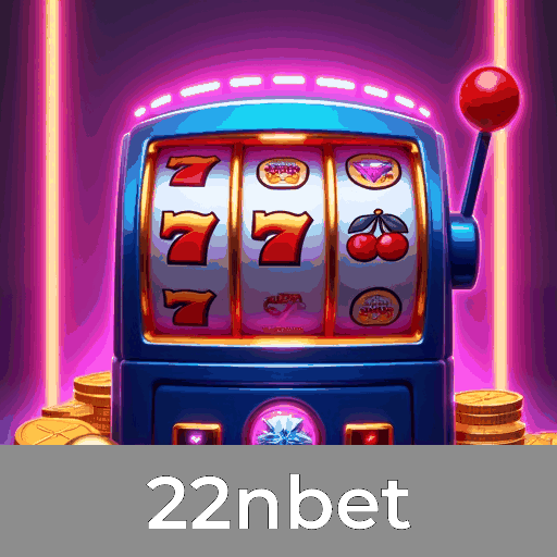 22nbet: Experimente a Facilidade e Funcionalidade do App