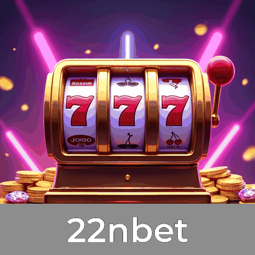 Experiência Autêntica em Jogos de Mesa ao Vivo com 22nbet
