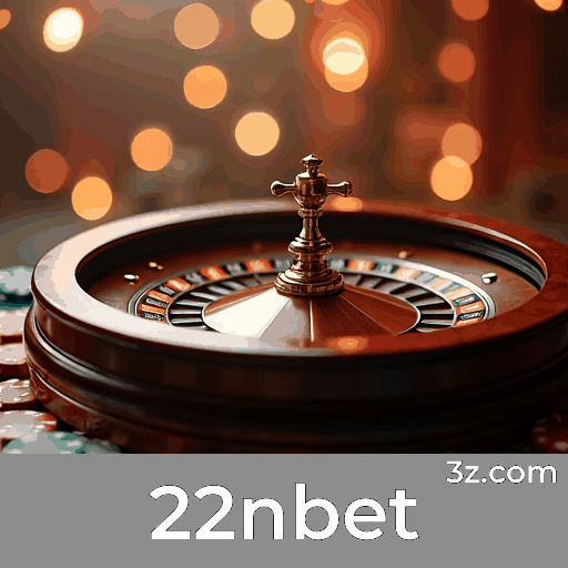 22nbet